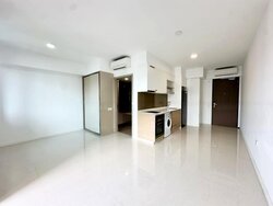 Treasure at Tampines (D18), Condominium #457253791